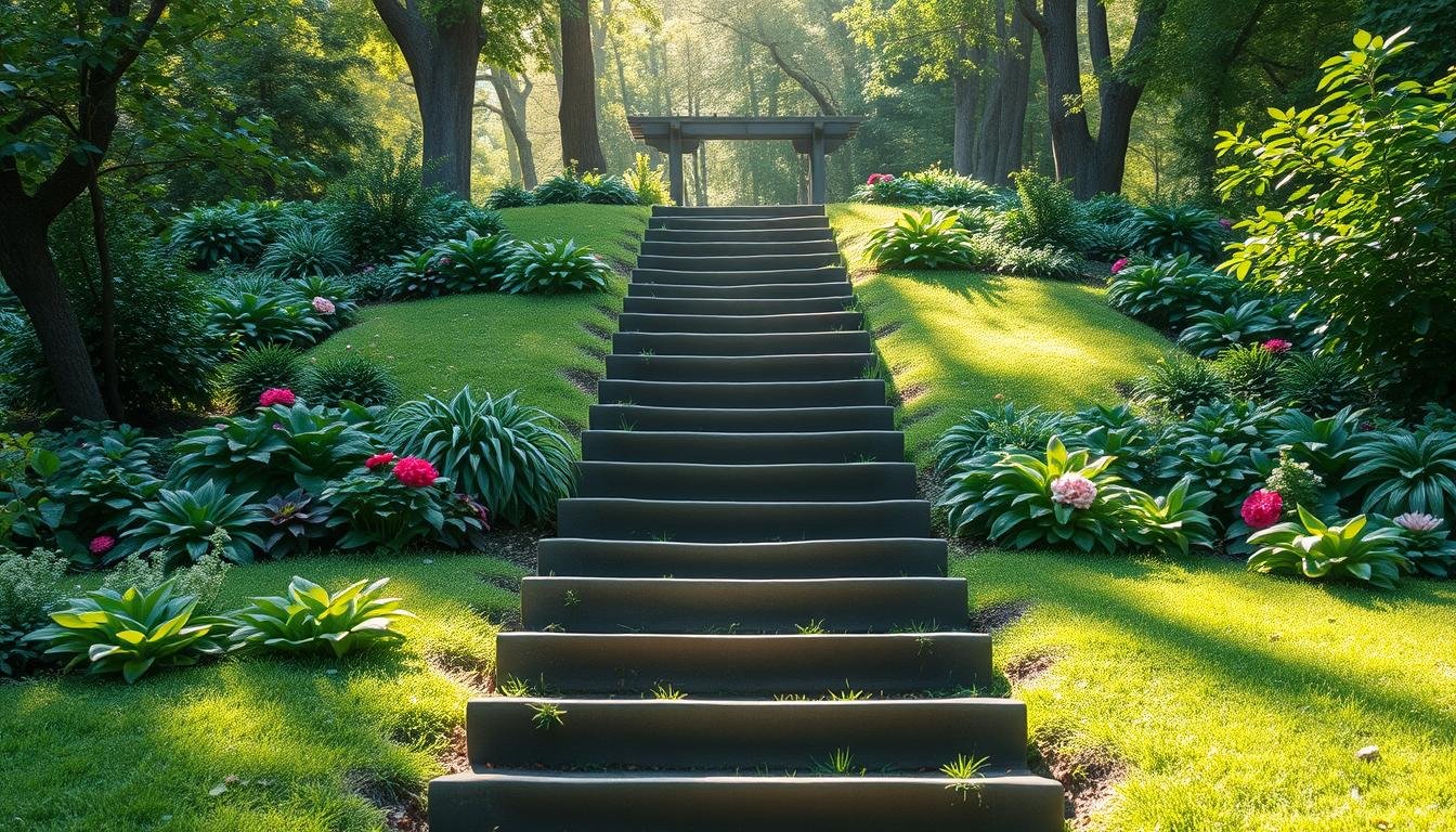 Micro-Habits for Major Change: 10 Tiny Steps to Big Success