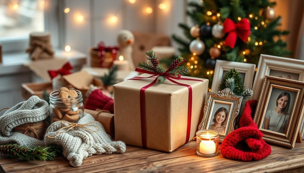 Save Money This Holiday Season