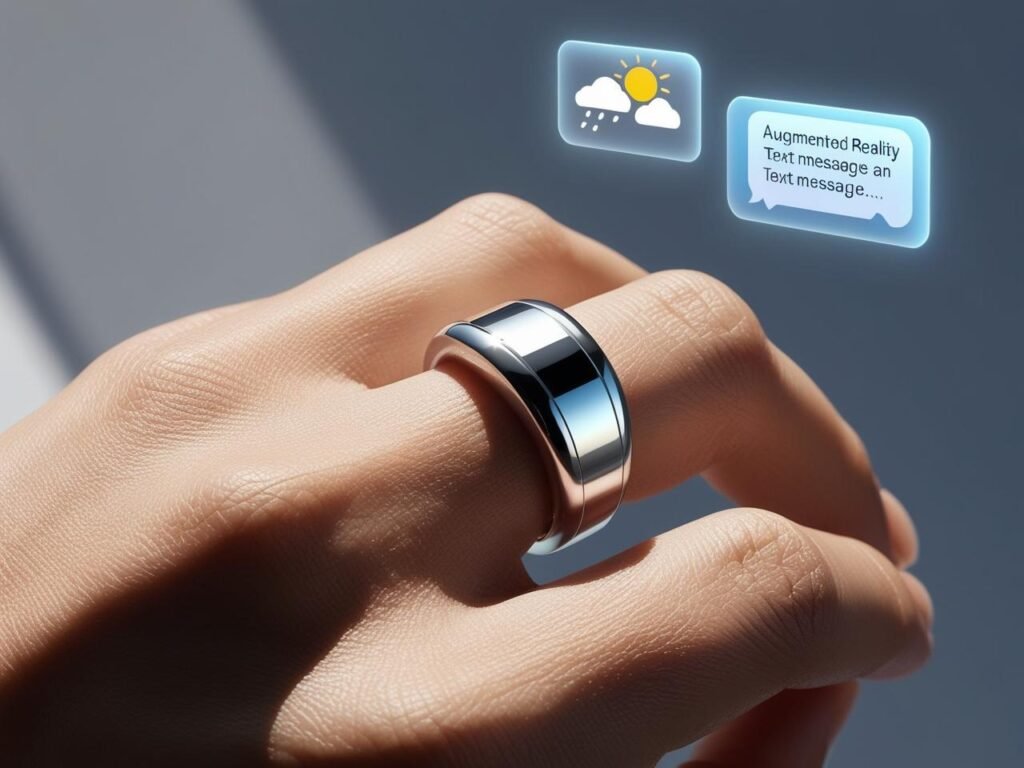 2323 future of galaxy ring