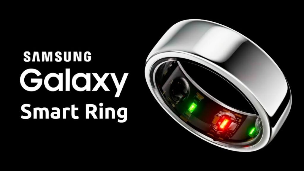 fImage samsung galaxy smart rig